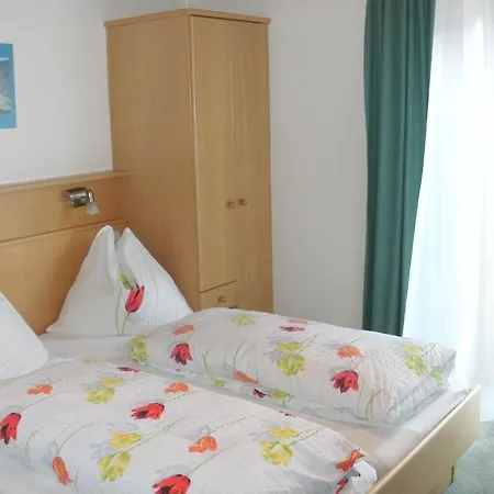 Gasthof Messner 3* Weissbriach