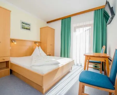 Gasthof Messner 3*