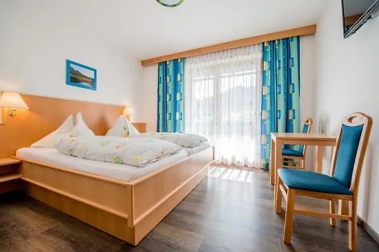 Gasthof Messner Affittacamere