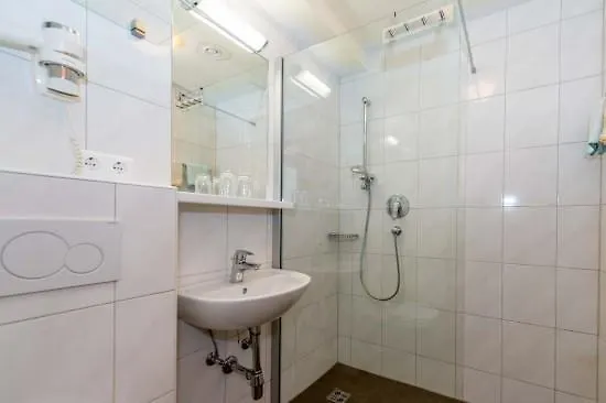 Affittacamere Gasthof Messner